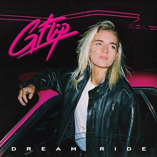 Split - Amazon.com Music